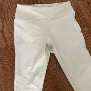 Outdoor Voices Leggings